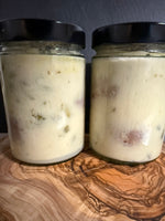 Lade das Bild in den Galerie-Viewer, Königsberger Klopse aus Rinderhackfleisch, 580 ml
